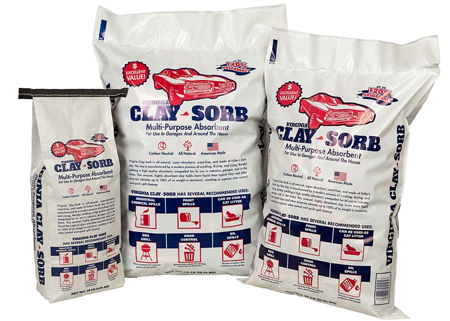 claysorb-family-6419-websave