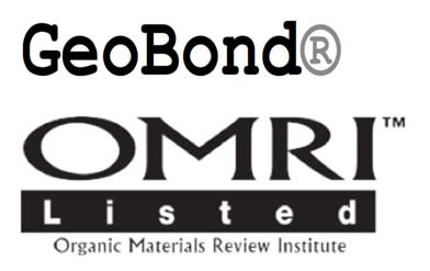 geobond-omri